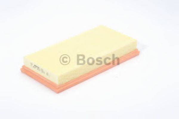 BOSCH 1 457 433 319