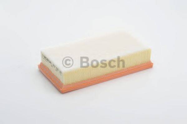 BOSCH 1 457 433 327