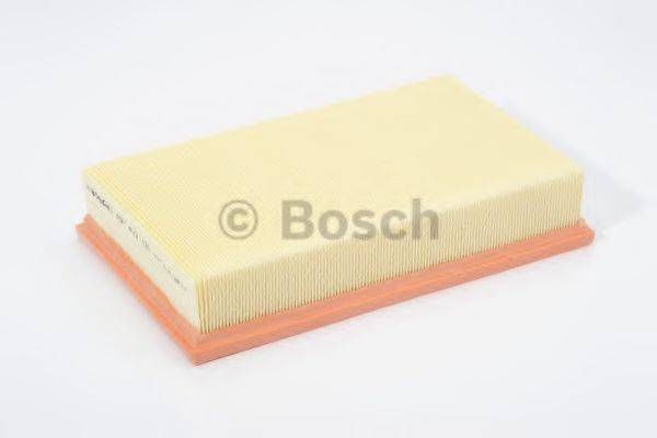 BOSCH 1 457 433 331