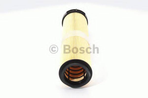 BOSCH 1 457 433 333