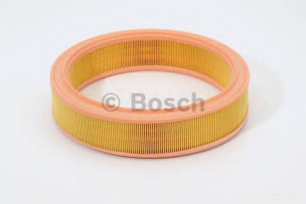 BOSCH 1 457 433 521