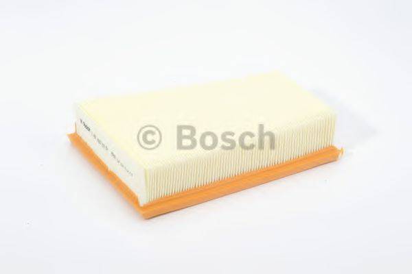 BOSCH 1 457 433 573