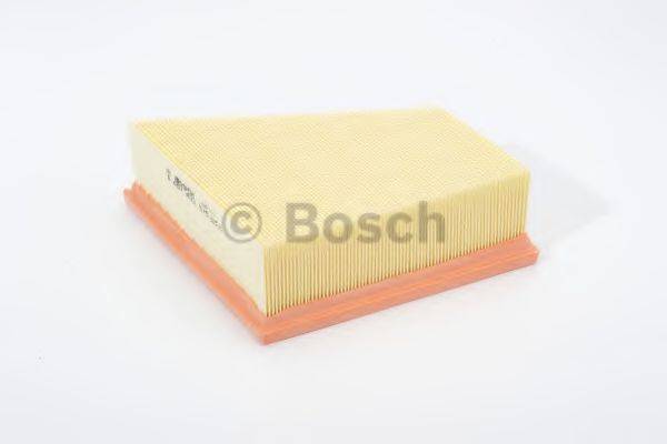 BOSCH 1 457 433 575