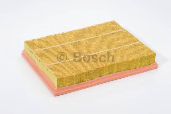 BOSCH 1 457 433 579