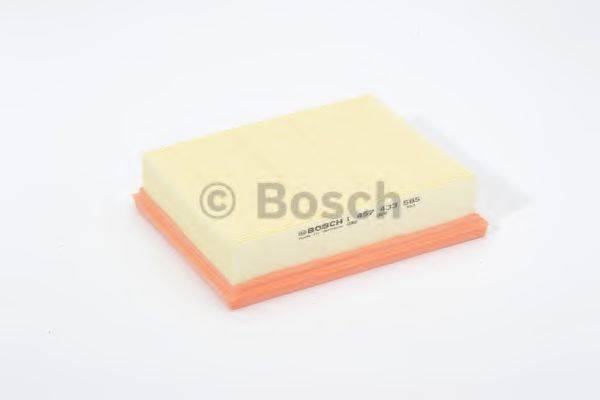 BOSCH 1 457 433 585