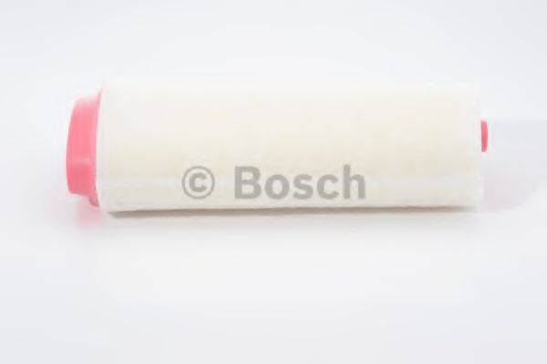 BOSCH 1 457 433 588