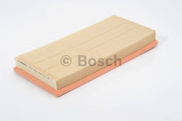 BOSCH 1 457 433 594