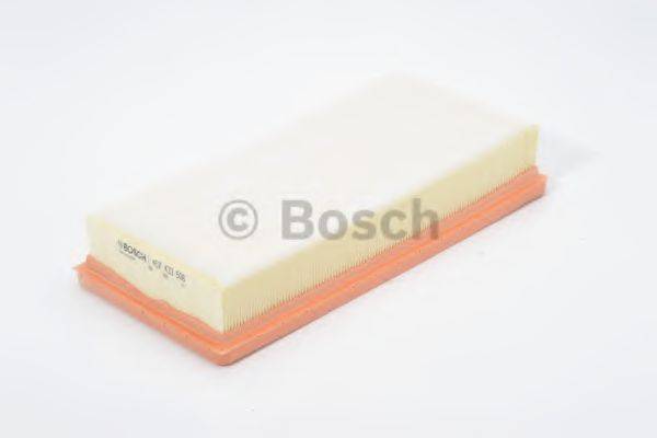 BOSCH 1 457 433 596