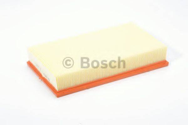BOSCH 1 457 433 699
