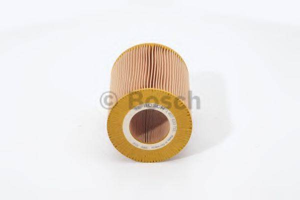 BOSCH 1 457 433 715