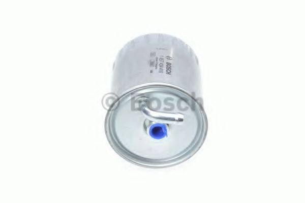 BOSCH 1 457 434 416