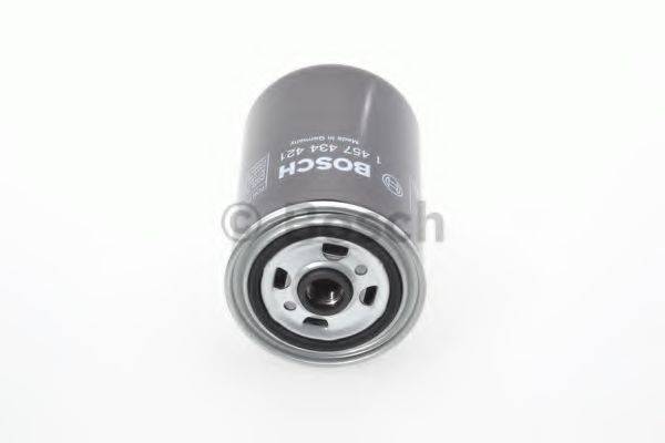 BOSCH 1 457 434 421