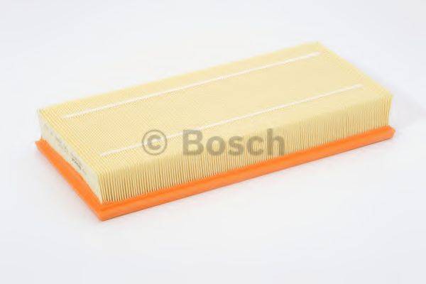 BOSCH 1 987 429 190