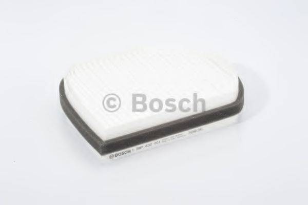 BOSCH 1 987 432 001