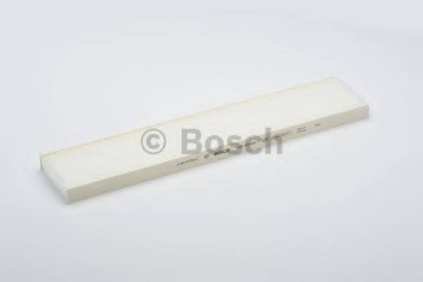 BOSCH 1 987 432 028