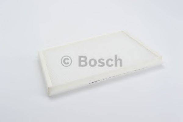 BOSCH 1 987 432 070