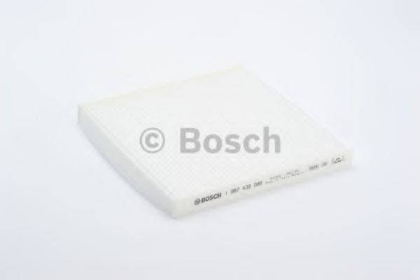 BOSCH 1 987 432 088