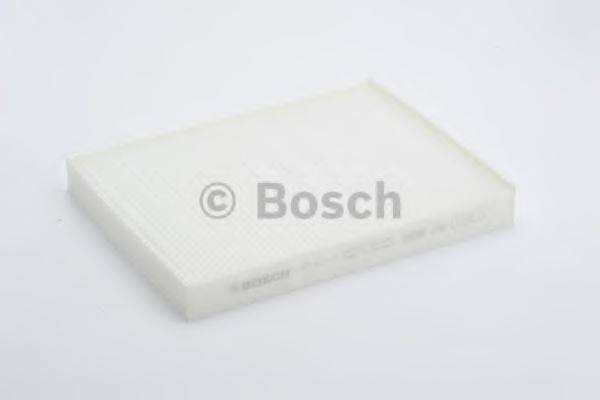 BOSCH M 2114 Фільтр, повітря у внутрішньому просторі