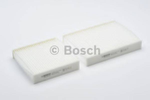 BOSCH 1 987 432 136