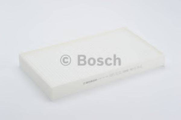 BOSCH 1 987 432 195
