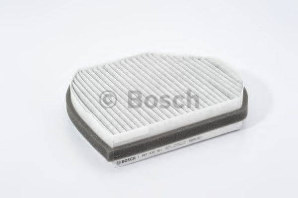BOSCH 1 987 432 301