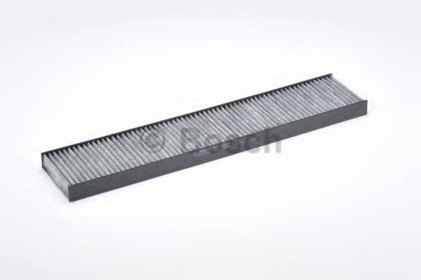BOSCH 1 987 432 328