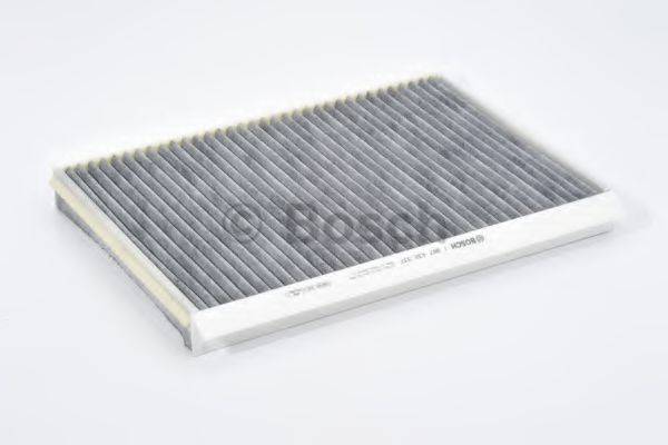 BOSCH 1 987 432 337