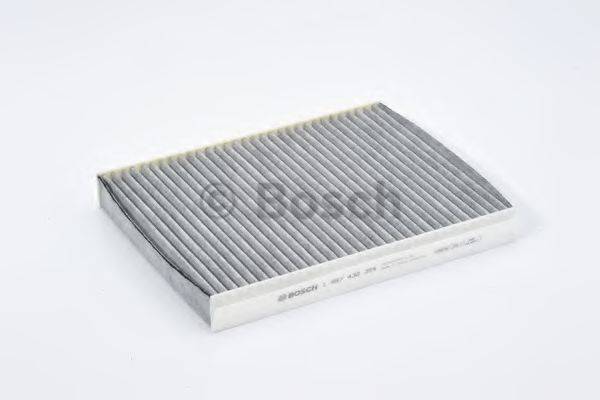 BOSCH 1 987 432 354