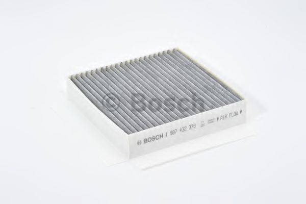 BOSCH 1 987 432 378