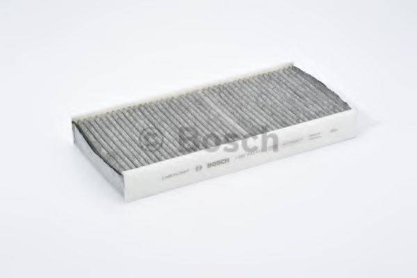 BOSCH 1 987 432 412
