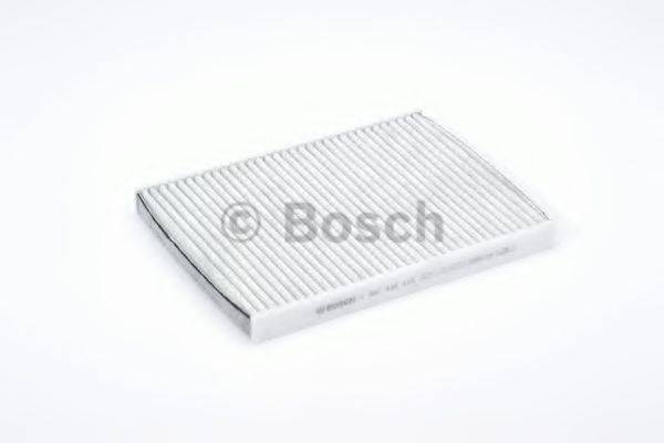 BOSCH 1 987 432 415