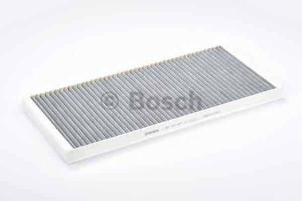 BOSCH 1 987 432 425