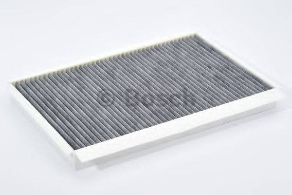 BOSCH 1 987 432 513