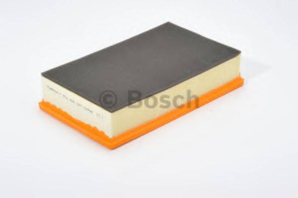 BOSCH F 026 400 007
