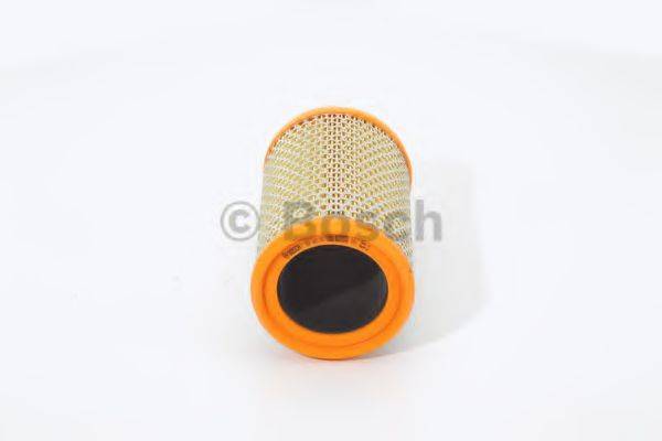 BOSCH S 0011 Повітряний фільтр