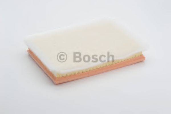BOSCH S 0020 Повітряний фільтр