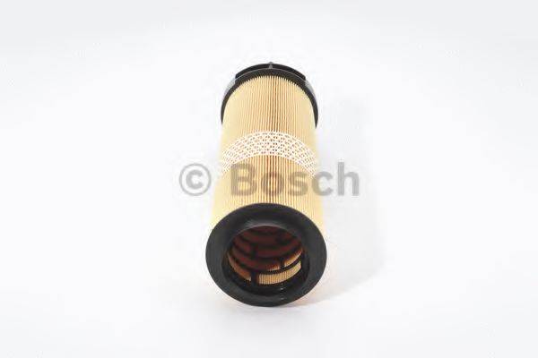 BOSCH F 026 400 024