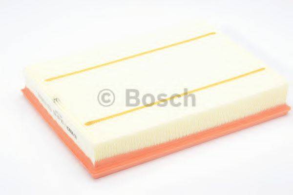 BOSCH F 026 400 055