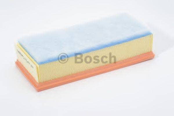 BOSCH S 0058 Повітряний фільтр