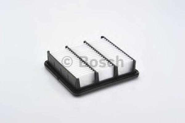 BOSCH F 026 400 063