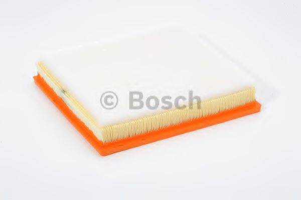 BOSCH F 026 400 103