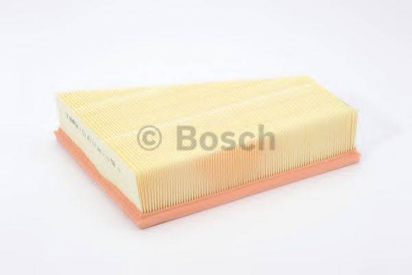 BOSCH S 0109 Повітряний фільтр