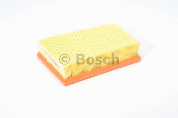 BOSCH F 026 400 126