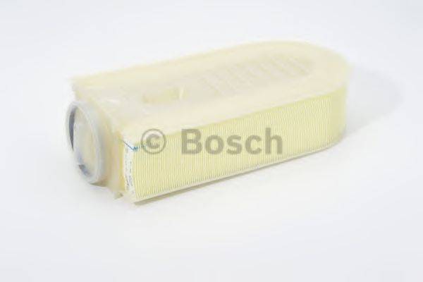 BOSCH S0133 Повітряний фільтр