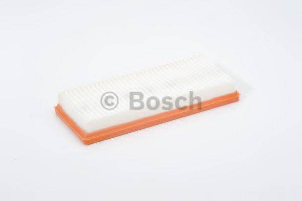 BOSCH S0144 Повітряний фільтр