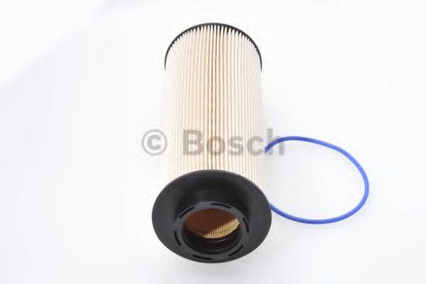 BOSCH F 026 402 032