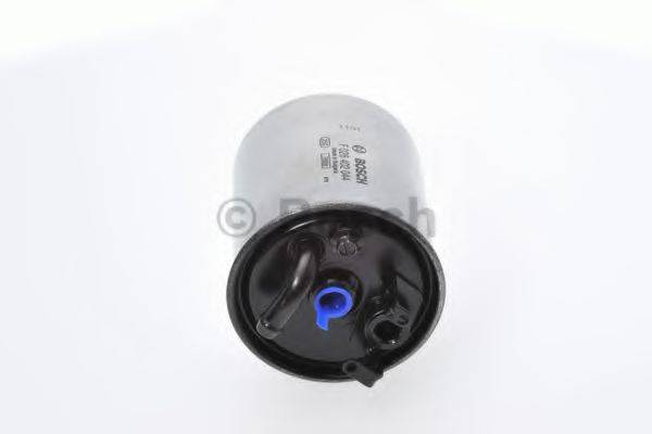 BOSCH F 026 402 044