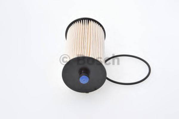 BOSCH F 026 402 101