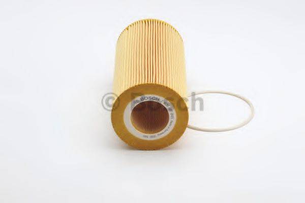BOSCH F 026 407 045