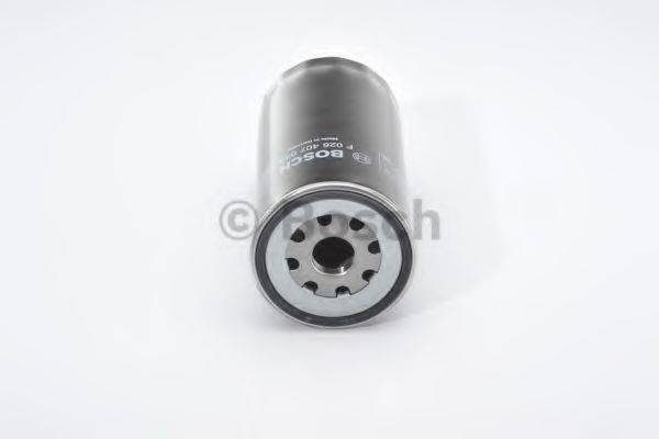 BOSCH F 026 407 048